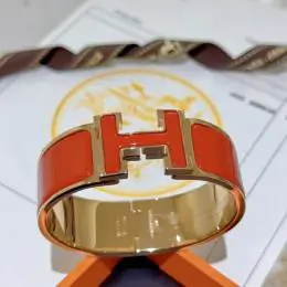 hermes bracelets s_12525b0